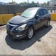 1N4AL3AP1DN475504 2013 Nissan Altima 2.5 Sl auction photo thumbnail 2