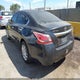 1N4AL3AP1DN475504 2013 Nissan Altima 2.5 Sl auction photo thumbnail 3