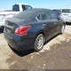 1N4AL3AP1DN475504 2013 Nissan Altima 2.5 Sl auction photo thumbnail 4