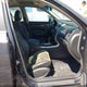 1N4AL3AP1DN475504 2013 Nissan Altima 2.5 Sl auction photo thumbnail 5