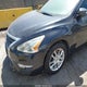 1N4AL3AP1DN475504 2013 Nissan Altima 2.5 Sl auction photo thumbnail 6