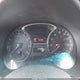 1N4AL3AP1DN475504 2013 Nissan Altima 2.5 Sl auction photo thumbnail 7