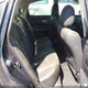1N4AL3AP1DN475504 2013 Nissan Altima 2.5 Sl auction photo thumbnail 8