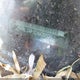 1N4AL3AP1DN475504 2013 Nissan Altima 2.5 Sl auction photo thumbnail 9
