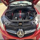 4JGED6EB2KA152765 2019 Mercedes-Benz Gle Coupe 43 Amg auction photo thumbnail 10