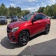 4JGED6EB2KA152765 2019 Mercedes-Benz Gle Coupe 43 Amg auction photo thumbnail 2