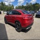 4JGED6EB2KA152765 2019 Mercedes-Benz Gle Coupe 43 Amg auction photo thumbnail 3