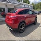 4JGED6EB2KA152765 2019 Mercedes-Benz Gle Coupe 43 Amg auction photo thumbnail 4