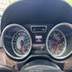 4JGED6EB2KA152765 2019 Mercedes-Benz Gle Coupe 43 Amg auction photo thumbnail 7