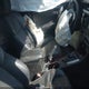 5YFBURHE2FP352691 2015 Toyota Corolla S Plus auction photo thumbnail 5