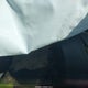 5YFBURHE2FP352691 2015 Toyota Corolla S Plus auction photo thumbnail 8