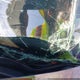 5YFBURHE2FP352691 2015 Toyota Corolla S Plus auction photo thumbnail 9