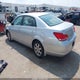 4T1BK36B06U156503 2006 Toyota Avalon Xl auction photo thumbnail 3