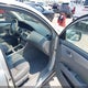 4T1BK36B06U156503 2006 Toyota Avalon Xl auction photo thumbnail 5