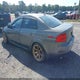 19UUA65596A006860 2006 Acura Tl Navigation System auction photo thumbnail 3
