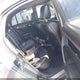 19UUA65596A006860 2006 Acura Tl Navigation System auction photo thumbnail 8