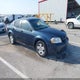 1B3LC46K58N683804 2008 Dodge Avenger Se auction photo thumbnail 1