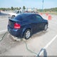 1B3LC46K58N683804 2008 Dodge Avenger Se auction photo thumbnail 4