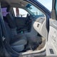 1B3LC46K58N683804 2008 Dodge Avenger Se auction photo thumbnail 5