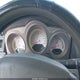 1B3LC46K58N683804 2008 Dodge Avenger Se auction photo thumbnail 7