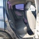 1B3LC46K58N683804 2008 Dodge Avenger Se auction photo thumbnail 8