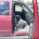 1GTEK19J28Z128197 2008 GMC Sierra 1500 Sle1 auction photo thumbnail 5