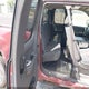 1GTEK19J28Z128197 2008 GMC Sierra 1500 Sle1 auction photo thumbnail 8