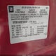 1GTEK19J28Z128197 2008 GMC Sierra 1500 Sle1 auction photo thumbnail 9