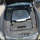 JTHBL46F885066344 2008 Lexus Ls 460 auction photo thumbnail 10