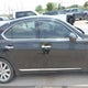 JTHBL46F885066344 2008 Lexus Ls 460 auction photo thumbnail 13