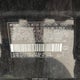 JTHBL46F885066344 2008 Lexus Ls 460 auction photo thumbnail 9