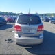 3C4PDCAB8JT363431 2018 Dodge Journey Se auction photo thumbnail 15