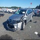 3C4PDCAB8JT363431 2018 Dodge Journey Se auction photo thumbnail 2
