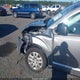 3C4PDCAB8JT363431 2018 Dodge Journey Se auction photo thumbnail 6
