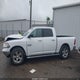1C6RR7LGXHS600028 2017 Ram 1500 Big Horn 4X4 5'7 Box auction photo thumbnail 15