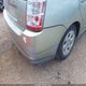 JTDKB20U763186578 2006 Toyota Prius auction photo thumbnail 12