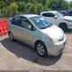 JTDKB20U763186578 2006 Toyota Prius auction photo thumbnail 1