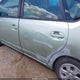 JTDKB20U763186578 2006 Toyota Prius auction photo thumbnail 6