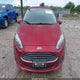3FADP4EJ5EM182553 2014 Ford Fiesta Se auction photo thumbnail 6