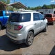 1GKKVSKD0HJ304882 2017 GMC Acadia Limited auction photo thumbnail 4