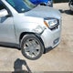 1GKKVSKD0HJ304882 2017 GMC Acadia Limited auction photo thumbnail 6