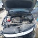 5XYK33AF5PG070828 2023 Kia Sportage Ex auction photo thumbnail 10