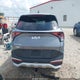 5XYK33AF5PG070828 2023 Kia Sportage Ex auction photo thumbnail 17