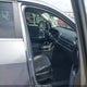 5XYK33AF5PG070828 2023 Kia Sportage Ex auction photo thumbnail 5