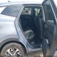 5XYK33AF5PG070828 2023 Kia Sportage Ex auction photo thumbnail 8