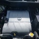 2T2ZK1BA3FC164561 2015 Lexus Rx 350 auction photo thumbnail 10
