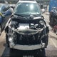 2T2ZK1BA3FC164561 2015 Lexus Rx 350 auction photo thumbnail 12