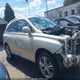 2T2ZK1BA3FC164561 2015 Lexus Rx 350 auction photo thumbnail 13