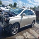 2T2ZK1BA3FC164561 2015 Lexus Rx 350 auction photo thumbnail 14