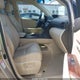 2T2ZK1BA3FC164561 2015 Lexus Rx 350 auction photo thumbnail 5